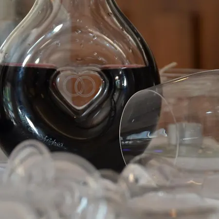 Oberer Braeuer Oberwoelz Stadt