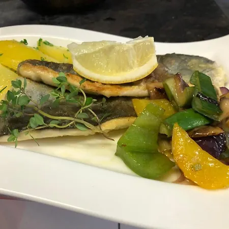 Gæstehus Oberer Braeuer 3*