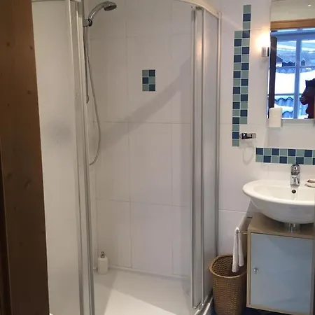 Oberer Braeuer Oberwoelz Stadt