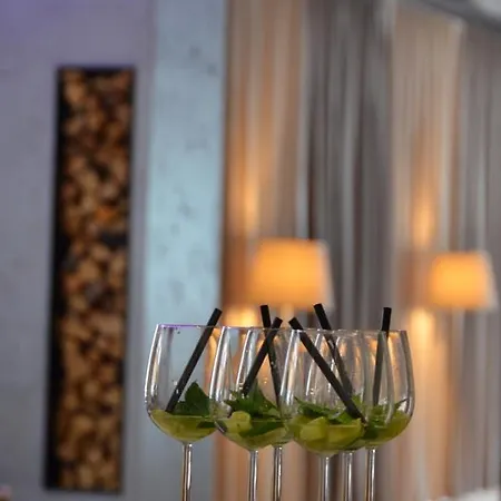 Oberer Braeuer Pensjonat