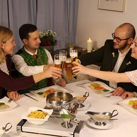 Oberer Braeuer *