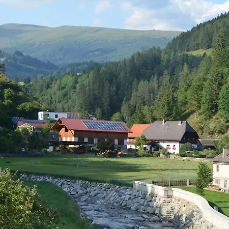 Oberer Bräuer 3*