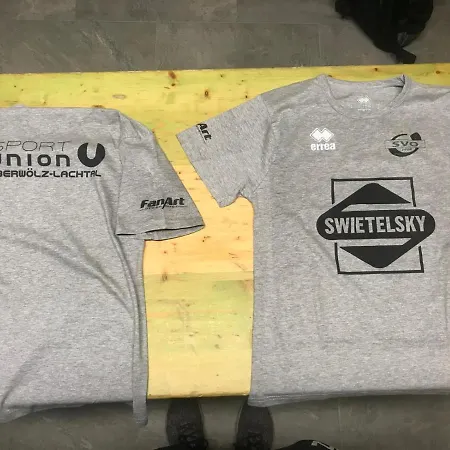 Gasthof Oberer Bräuer 3*