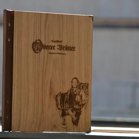 Oberer Braeuer