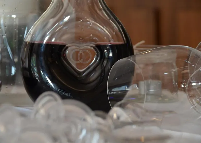 Oberer Braeuer Oberwoelz Stadt