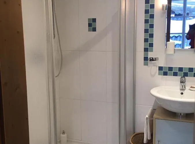 Oberer Braeuer Oberwoelz Stadt