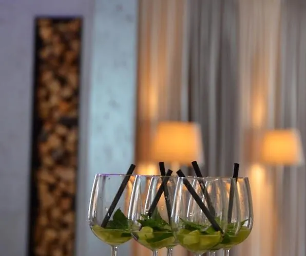 Oberer Braeuer بيت ضيافة