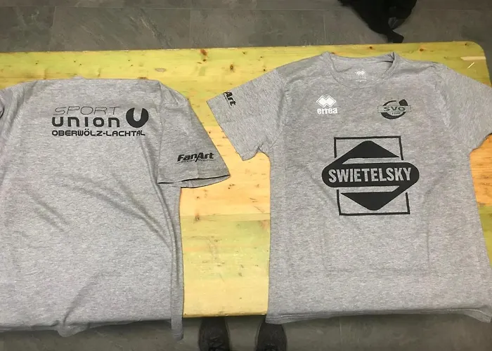 Pensjonat Oberer Braeuer 3*